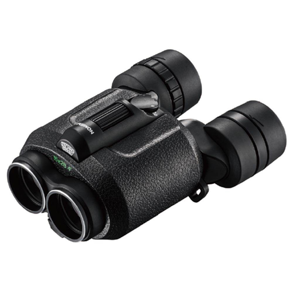 Fujifilm Fujinon TS 16x28 Binoculars