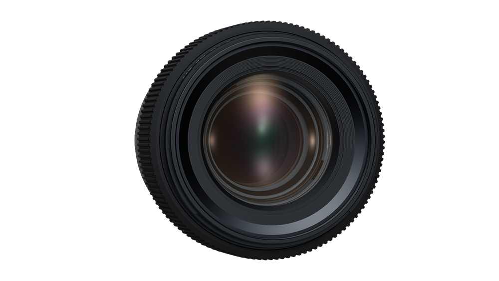 Fujifilm GF 110mm f2 R LM WR Lens