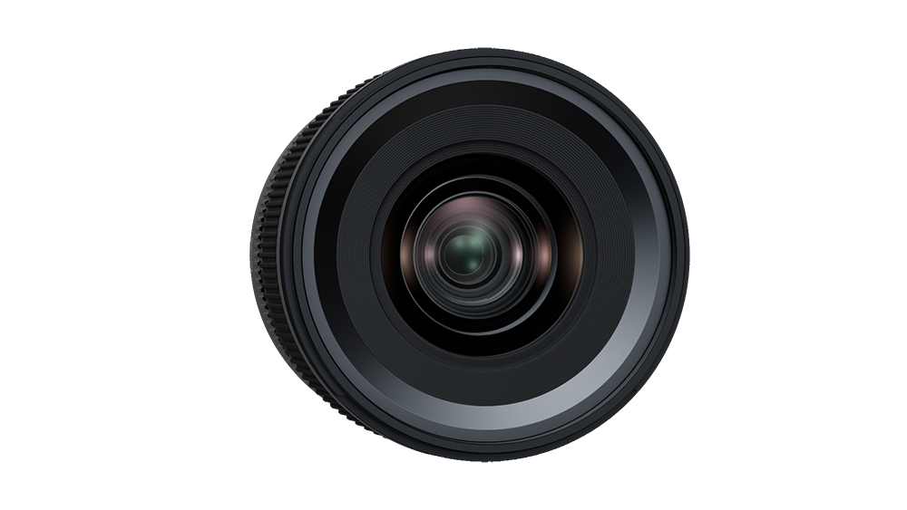 Fujifilm GF 23mm f4 R LM WR Lens