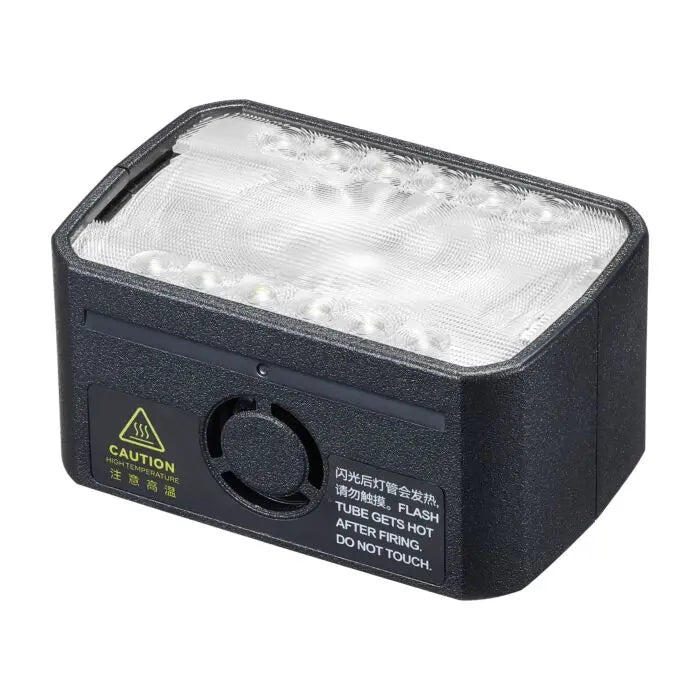 Godox AD200 Pro II Portable Pocket Flash