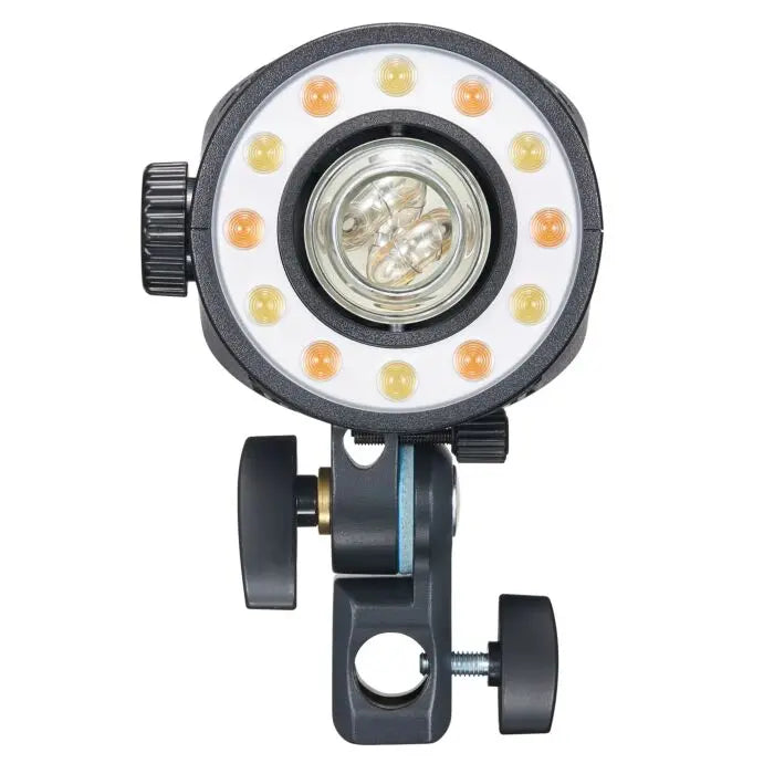 Godox AD200 Pro II Portable Pocket Flash