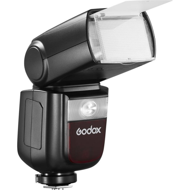 Godox V860III TTL Li-Ion Flash - Nikon