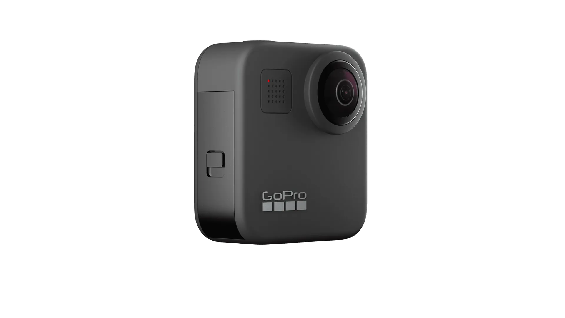 GoPro HERO MAX Action Camera