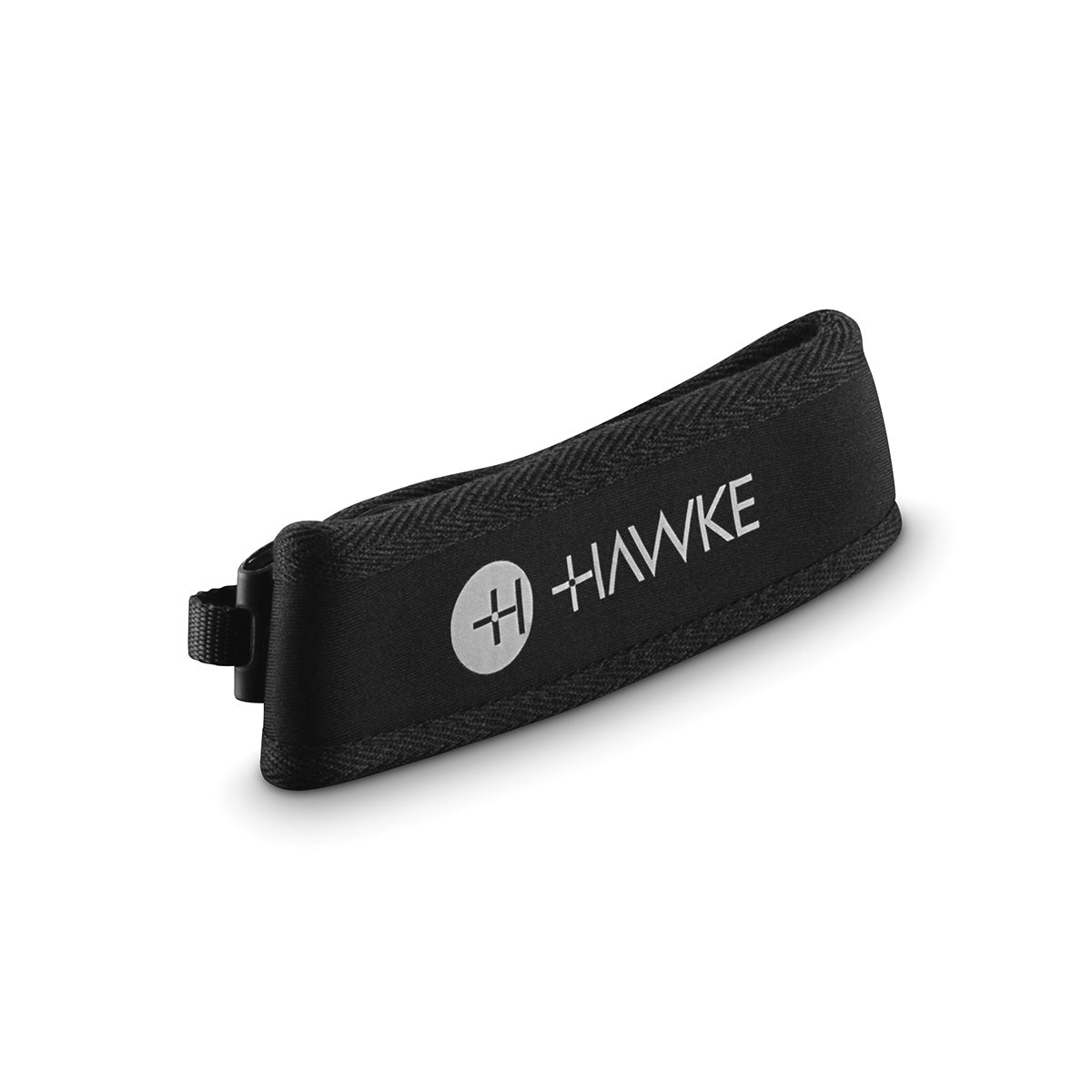 Hawke Frontier ED X 8x32 Binoculars - Grey