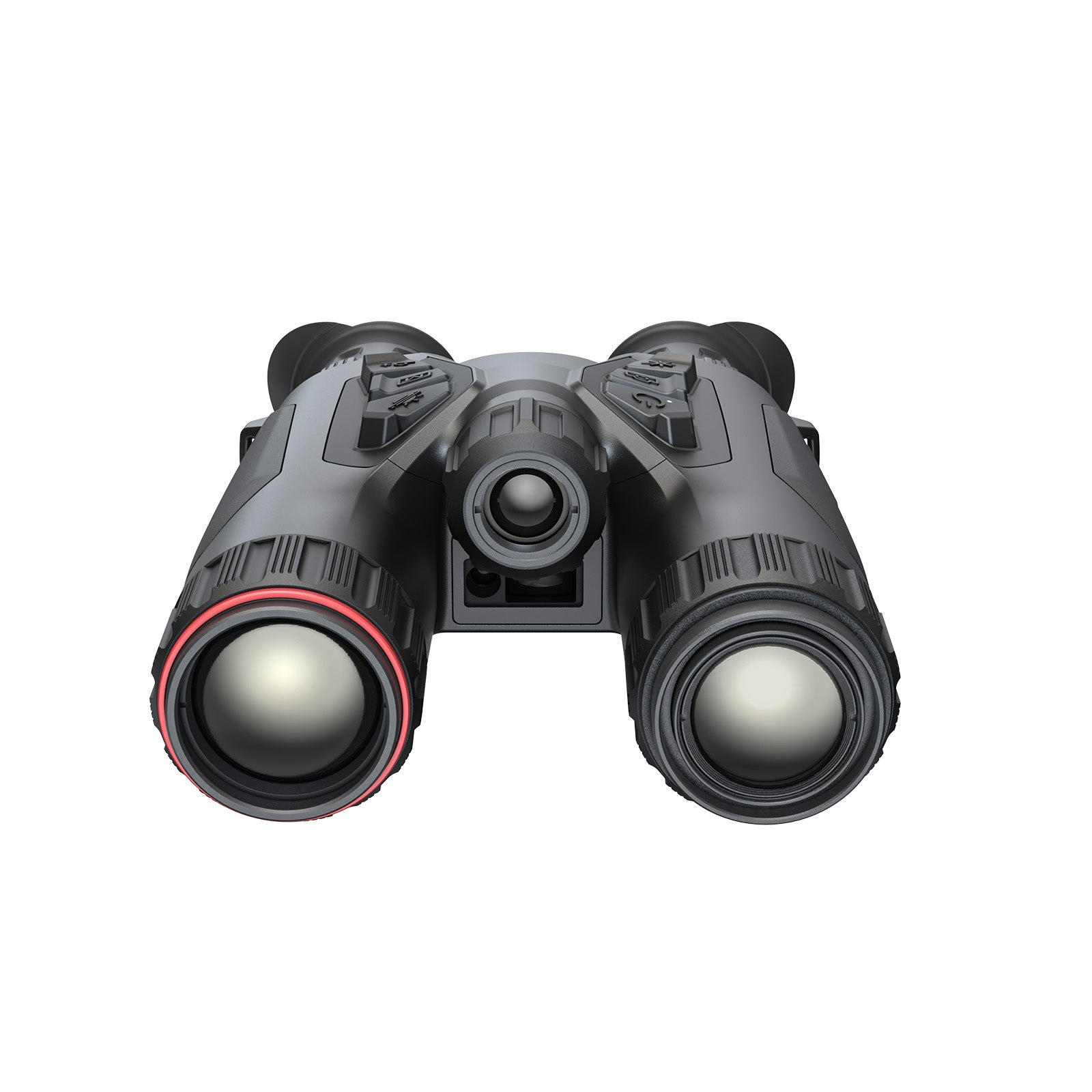 Hikmicro Habrok 4K Thermal Digital Binocular