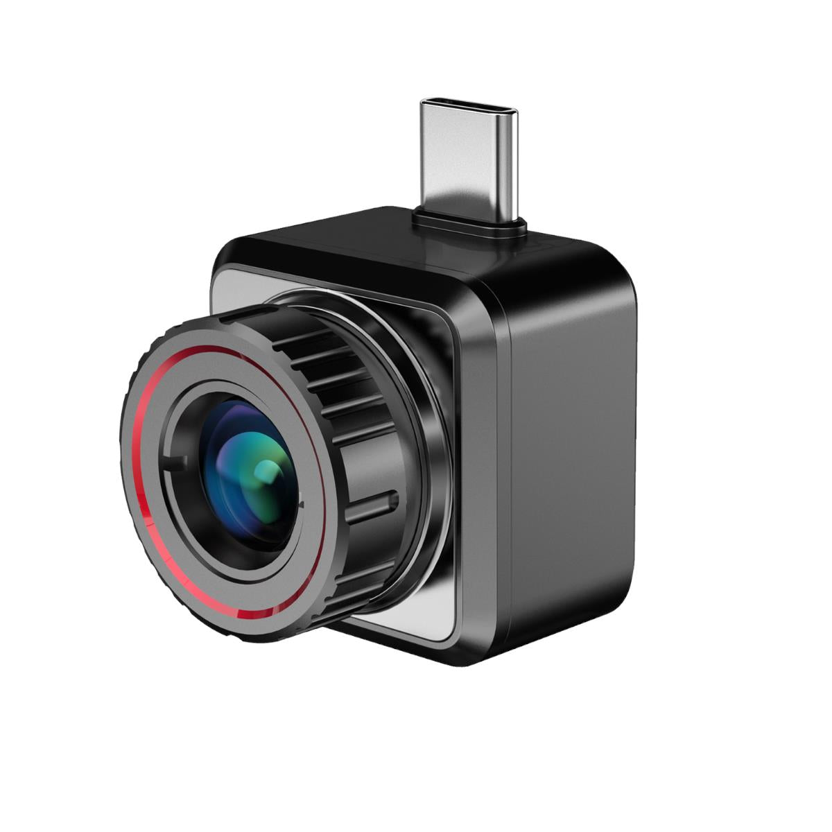 Product Image of HikMicro Explorer E20 Plus Thermal camera for Smartphones Android