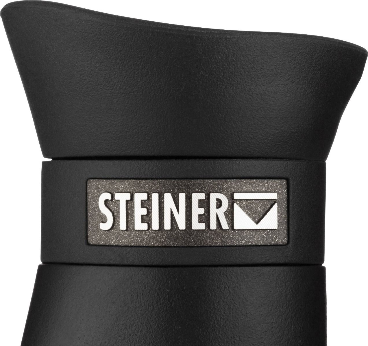 Clearance Steiner Safari Ultrasharp 8x22 Binoculars