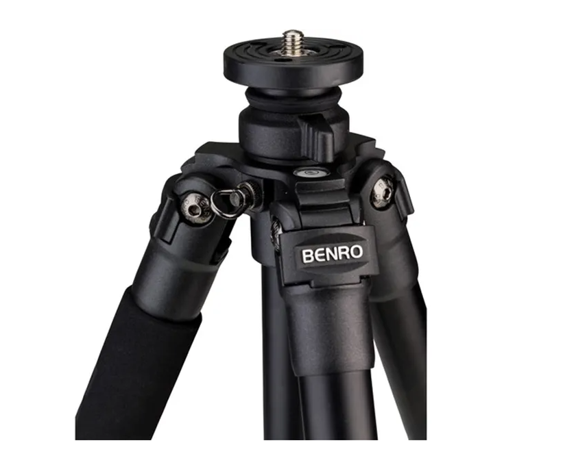 Clearance Benro TAD28AHD2 Adventure Tripod (legs only)