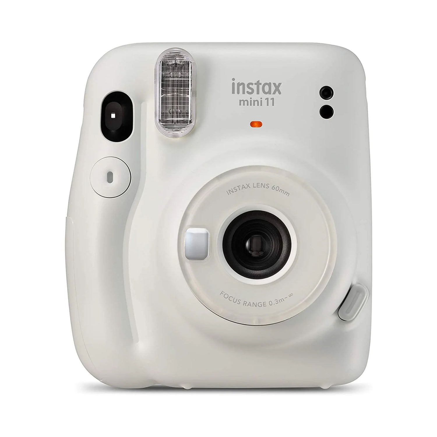 Fujifilm Instax Mini 11 Instant Camera