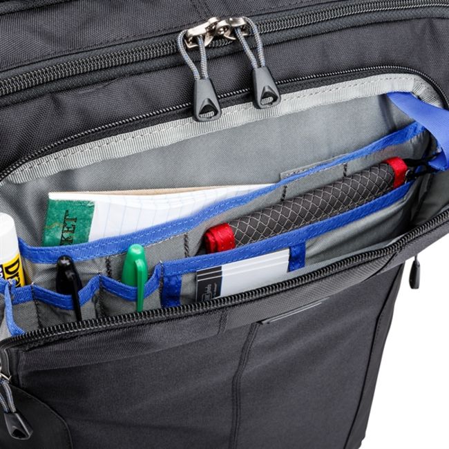 Think Tank Airport Accelerator Backpack