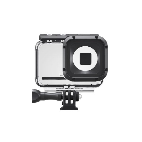 Insta360 ONE R Dive Case For 1-Inch Wide Angle Mod