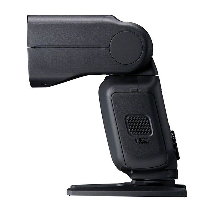 Canon Speedlite EL-5 Flashgun