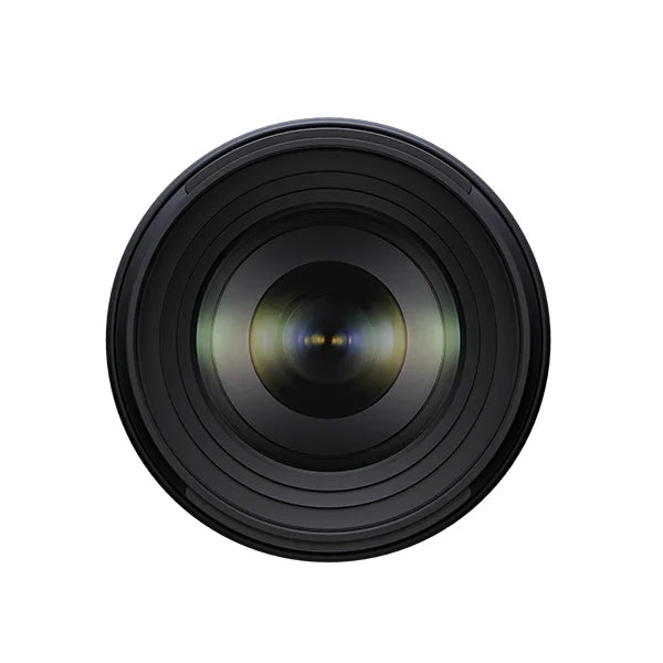 Tamron 70-300mm F4.5-6.3 Di III RXD Sony FE Lens
