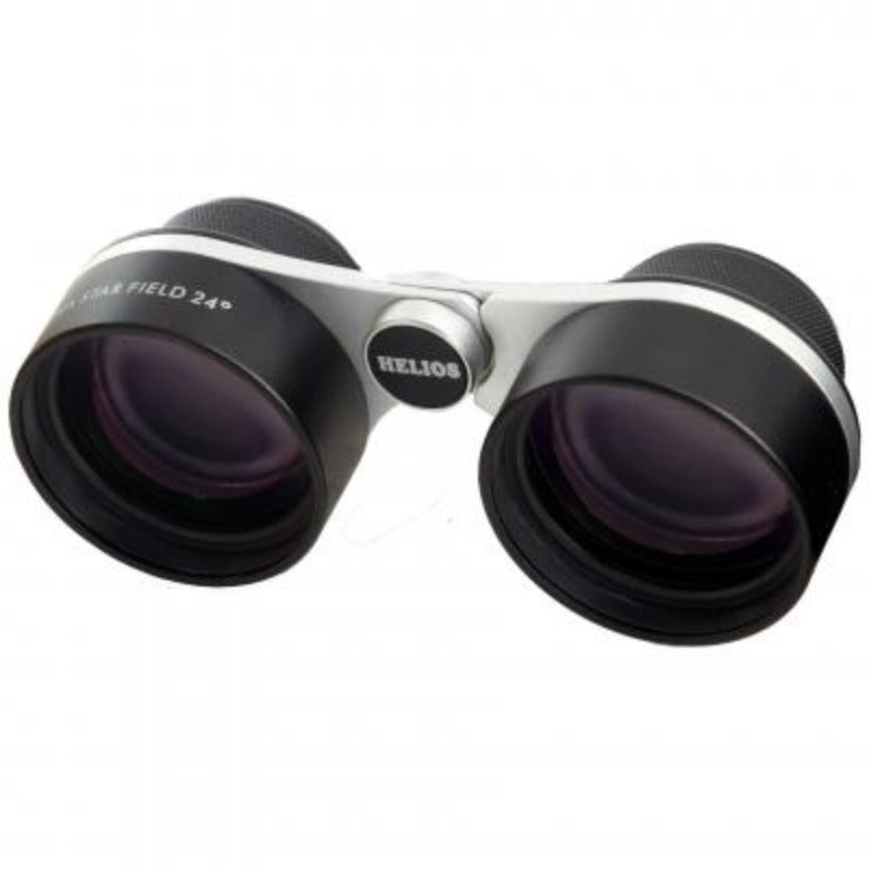 HELIOS 2X40 STAR FIELD BINOCULARS