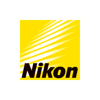View our collection of Nikon Products