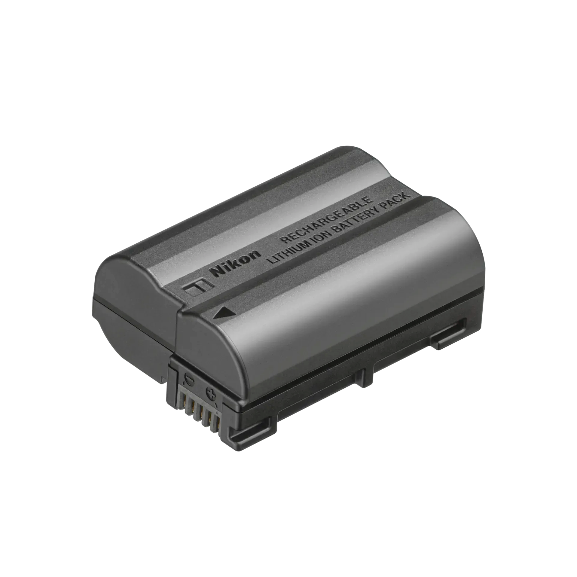 Nikon EN-EL15c Li-ion Battery