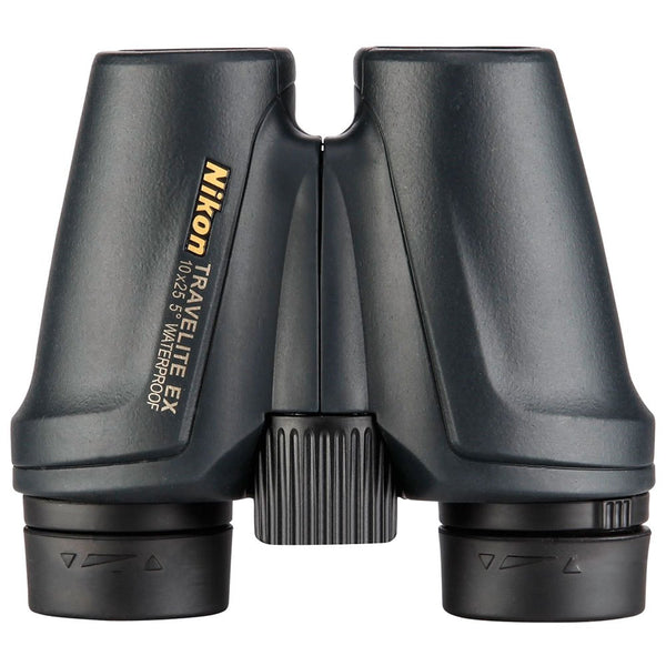 Nikon travelite orders 10x25