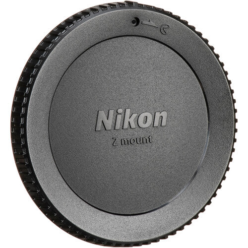 Product Image of Nikon BF-N1 Body Cap