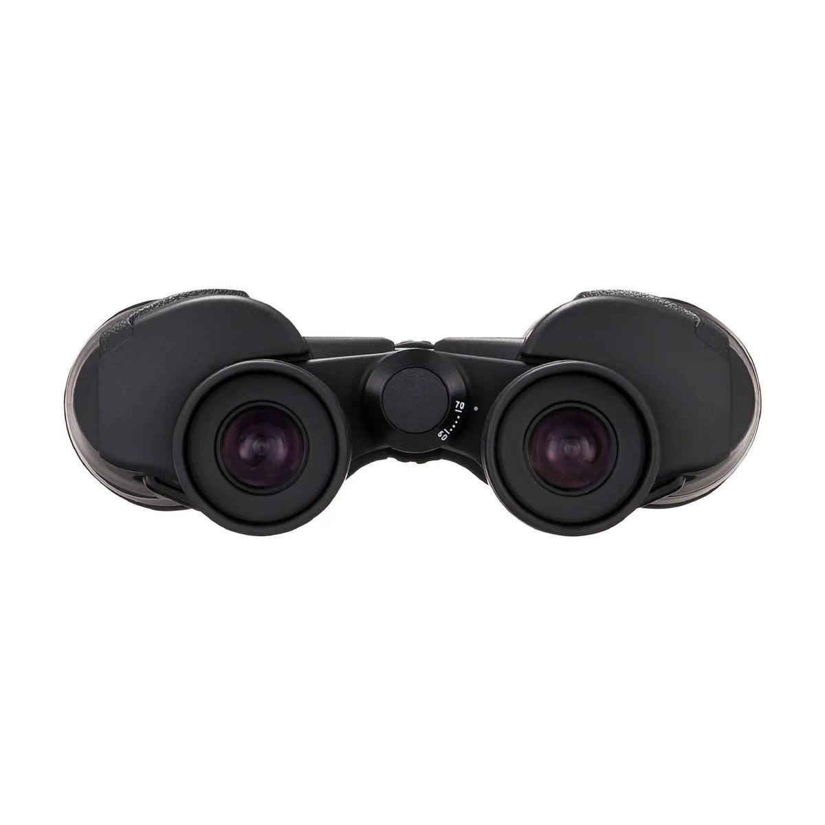 OM System 8x40 S Binoculars