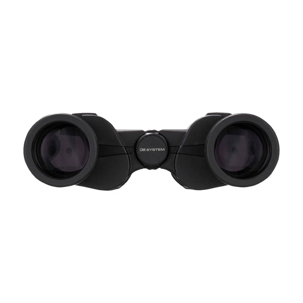 OM System 8x40 S Binoculars
