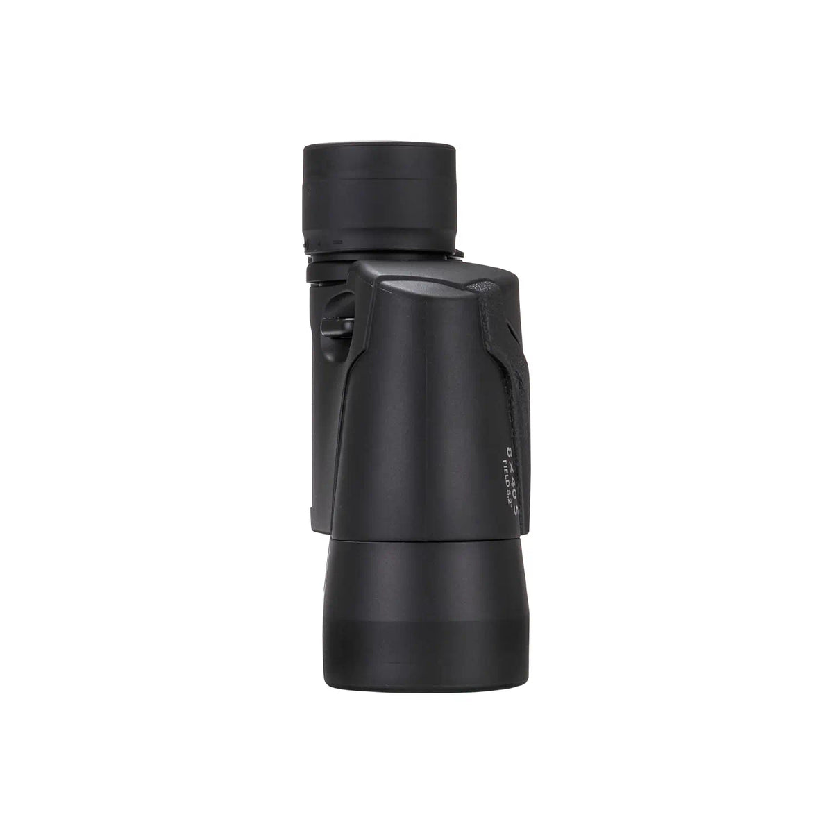 OM System 8x40 S Binoculars
