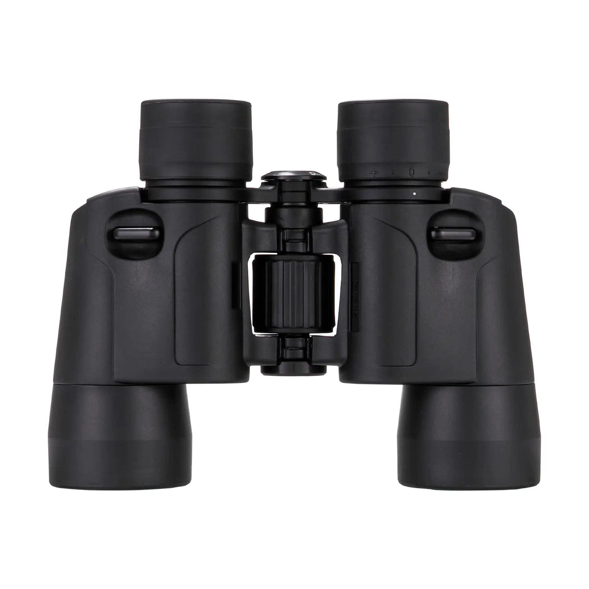 OM System 8x40 S Binoculars