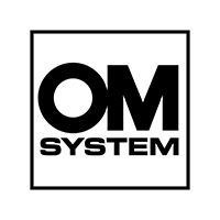 View our collection of Olympus OM SYSTEMS Products