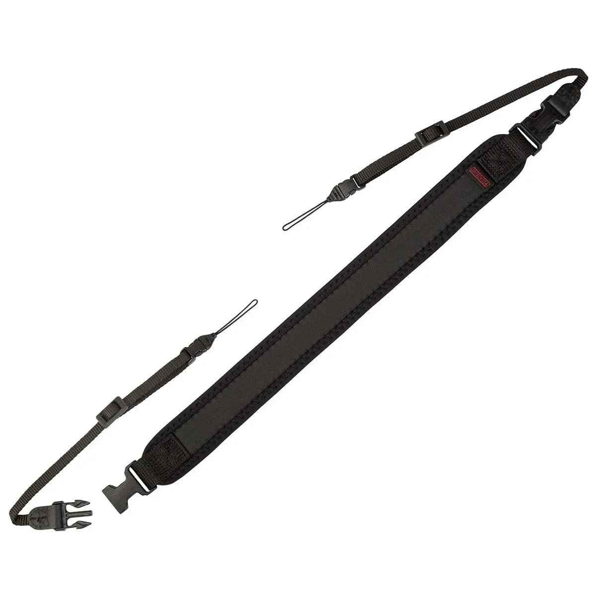 OpTech Mirrorless Camera Strap