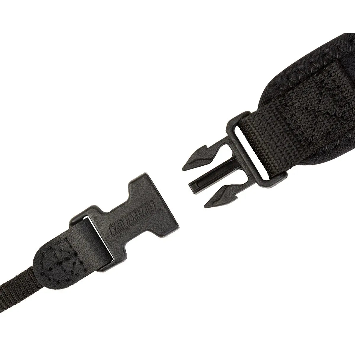 OpTech Mirrorless Camera Strap