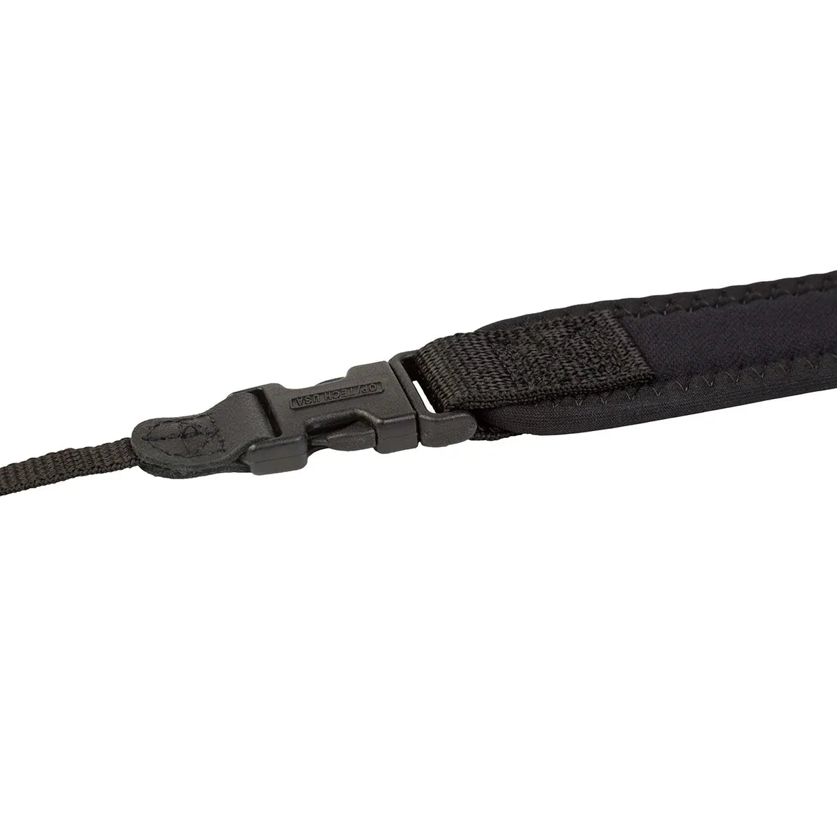 OpTech Mirrorless Camera Strap