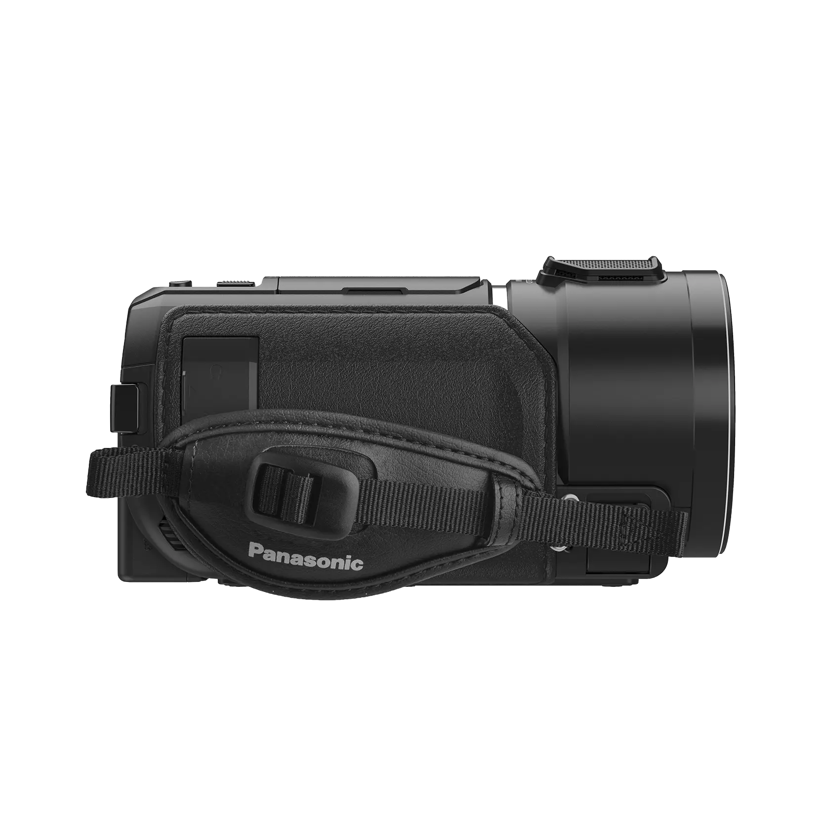 Panasonic HC-V900E-K HD Camcorder