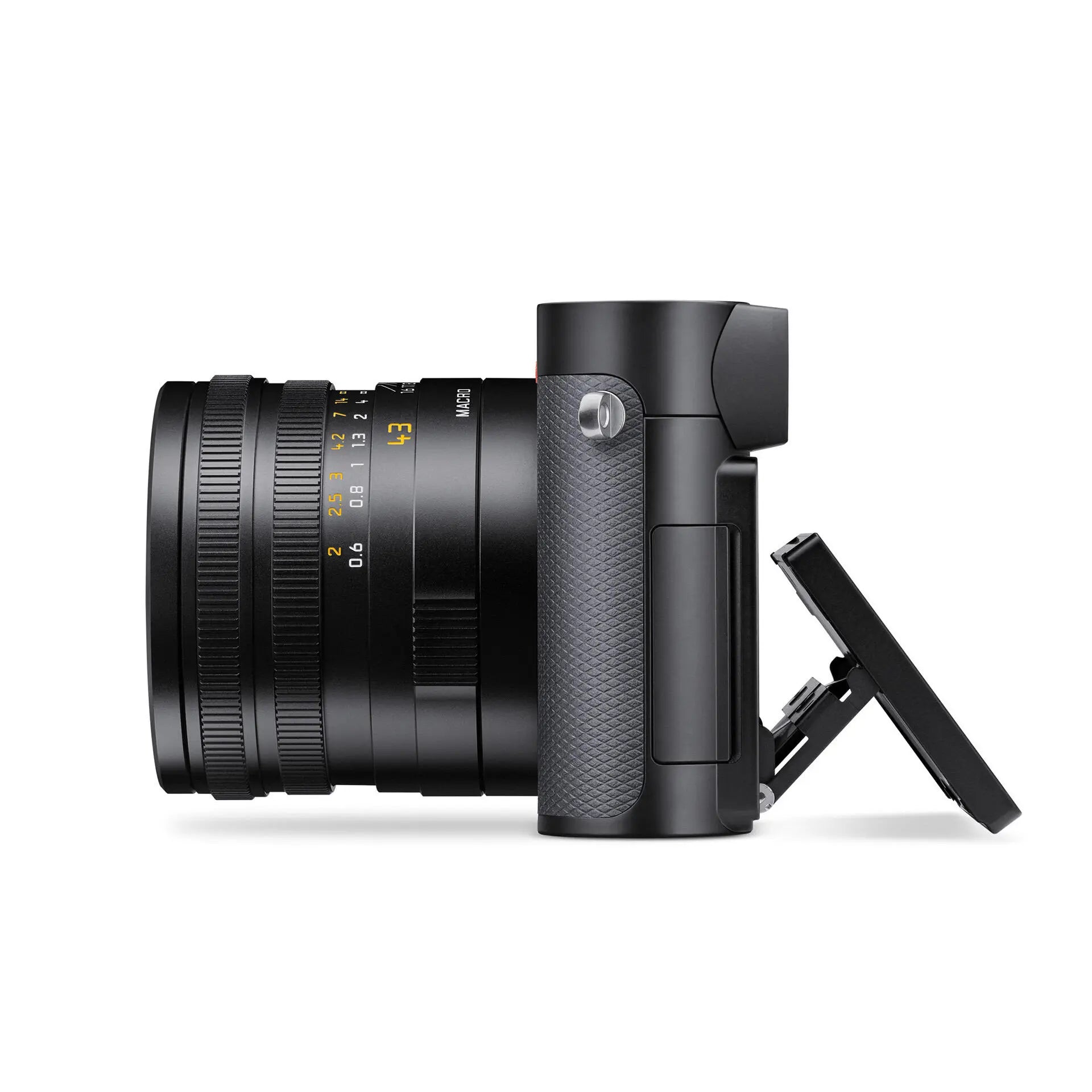 Leica Q3 43 Digital Camera