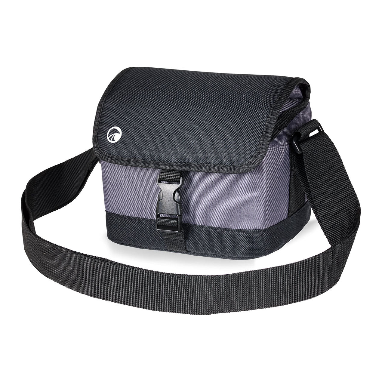 Praktica Camera Bag