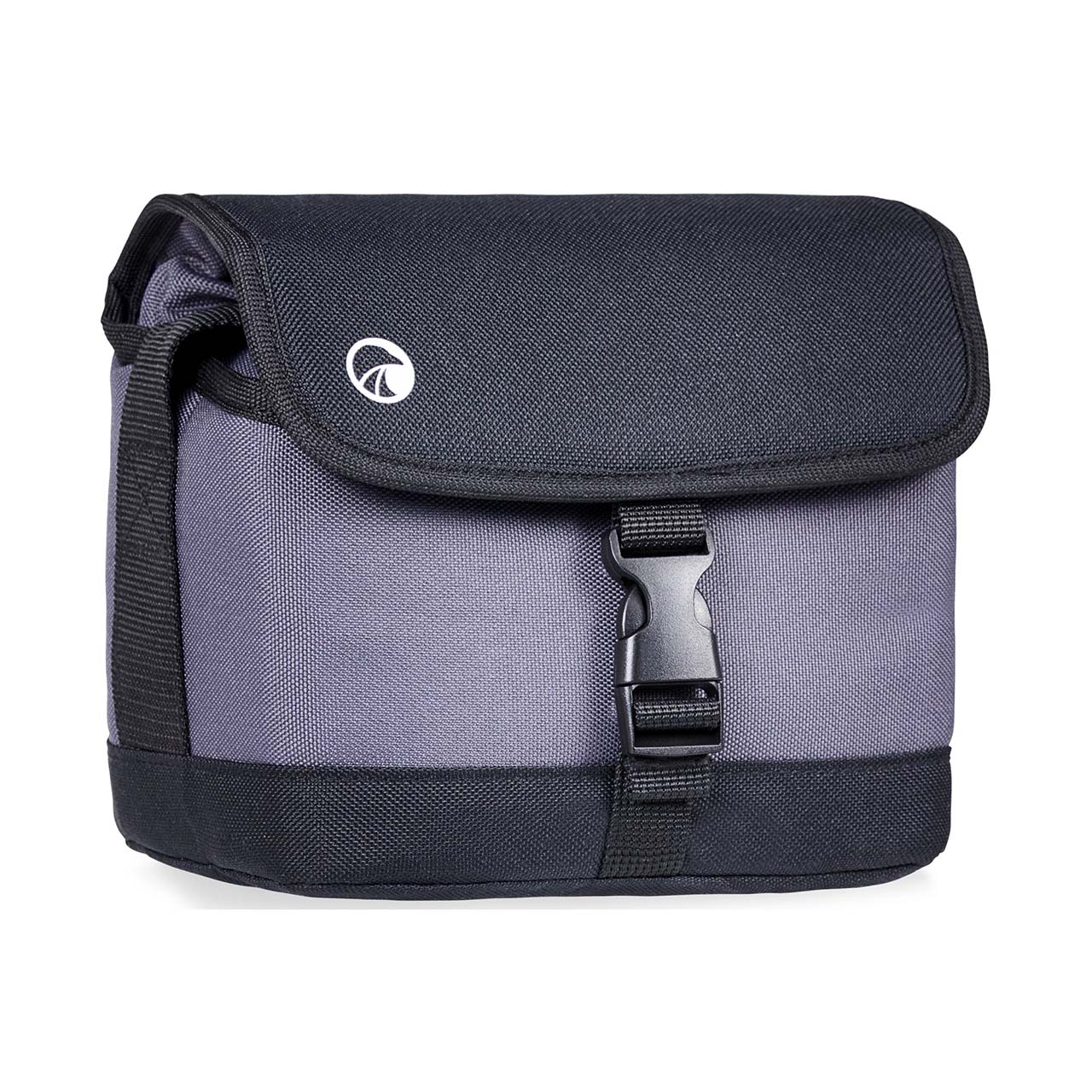 Praktica Camera Bag