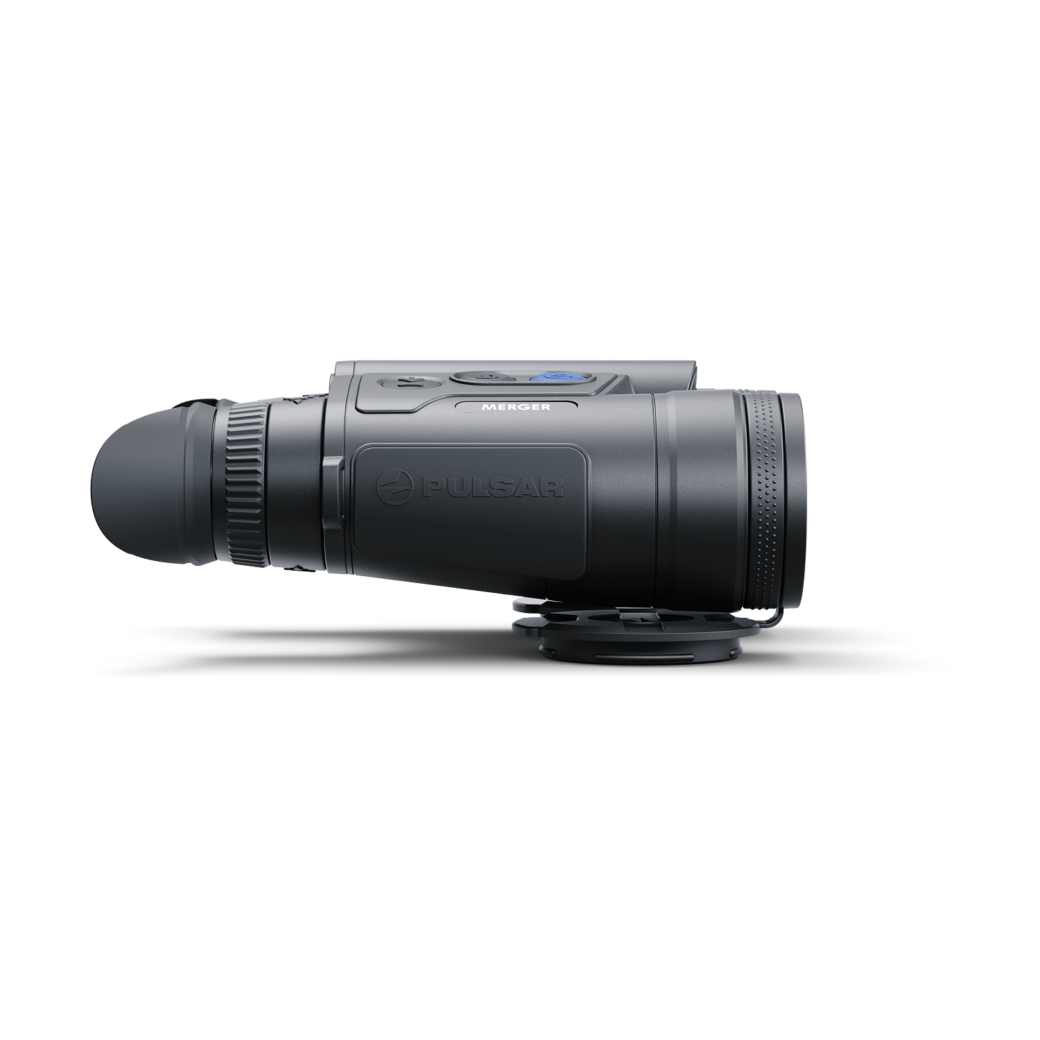 Pulsar MERGER LRF XP35 Thermal Binocular