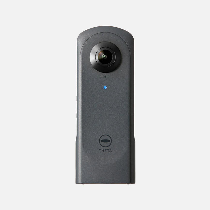 Ricoh Theta X (2023) 360 Degree Camera