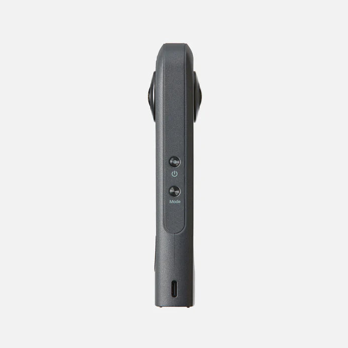 Ricoh Theta X (2023) 360 Degree Camera