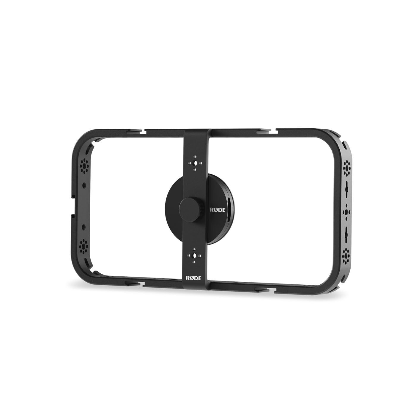 RODE Phone Cage - Magnetic Mobile Filmmaking Cage
