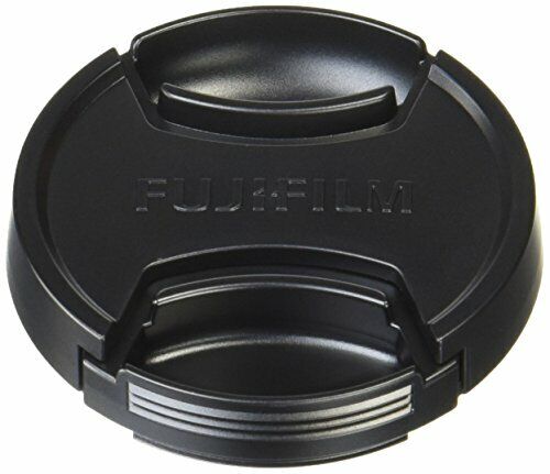 Fujifilm 43mm Front Lens Cap FLCP-43