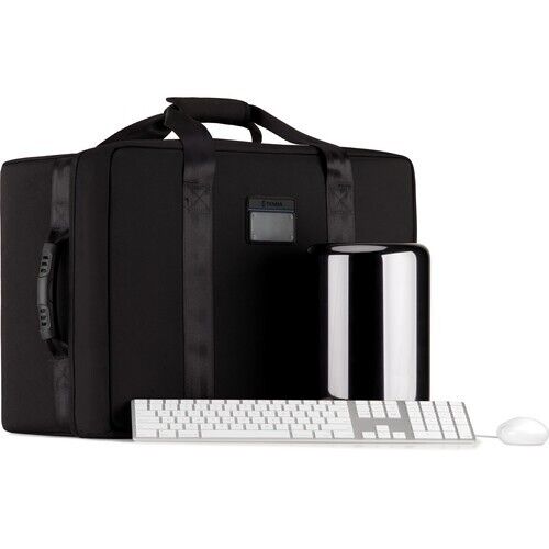 Tenba Air Case for the Apple Mac Pro #634-727