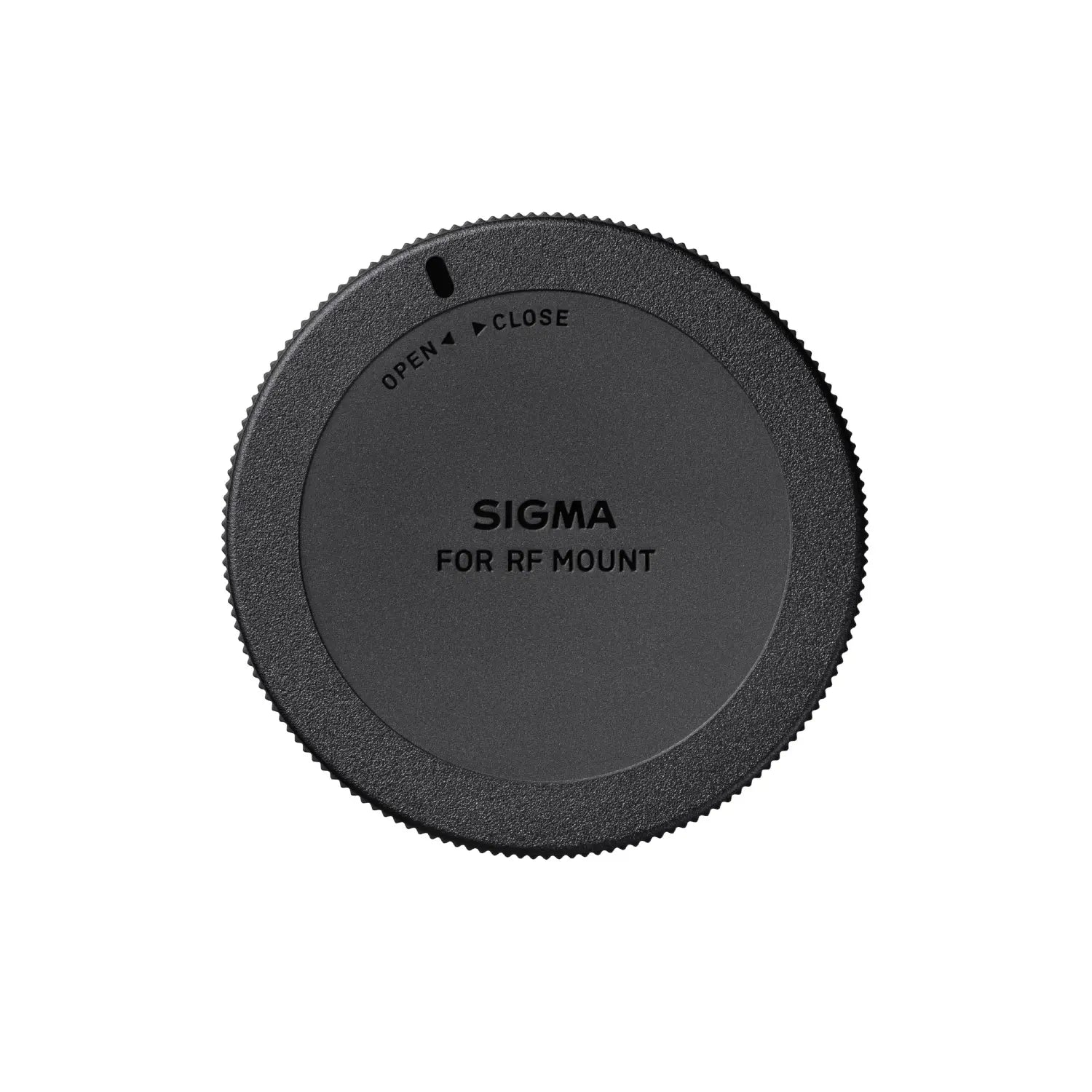 Sigma 10-18mm F2.8 DC DN Contemporary - Canon RF Mount