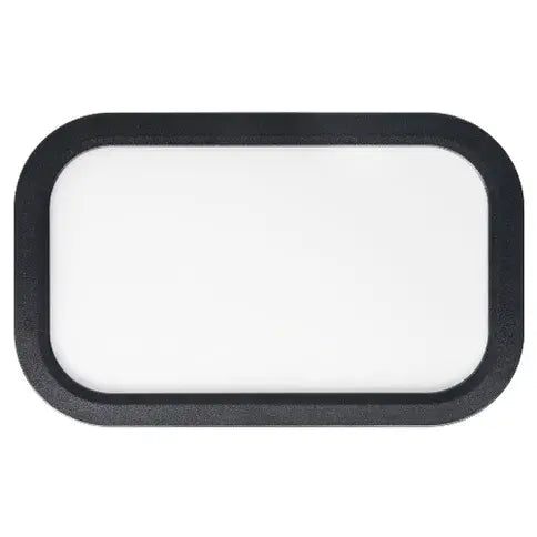 Clearance Sirui E30B Bi-Color LED Panel Light