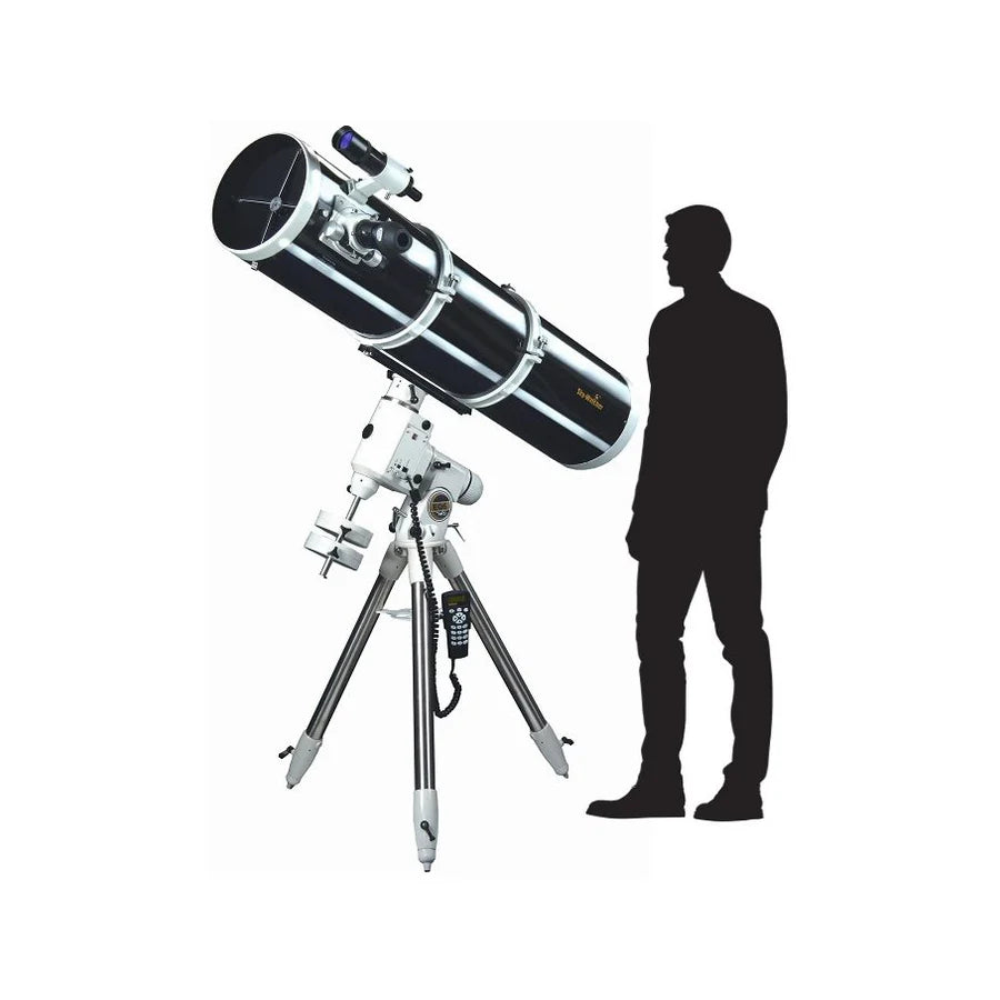 Skywatcher Explorer 300PDS Optical Tube Assembly