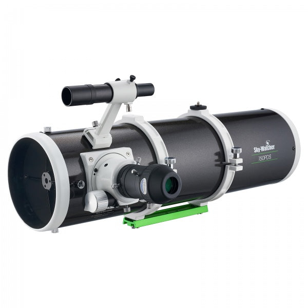 SkyWatcher EQ3 Pro SynScan GoTo Mount + Tripod (20230)