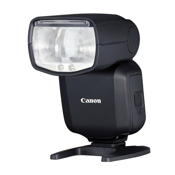 Canon Speedlite EL-5 Flashgun