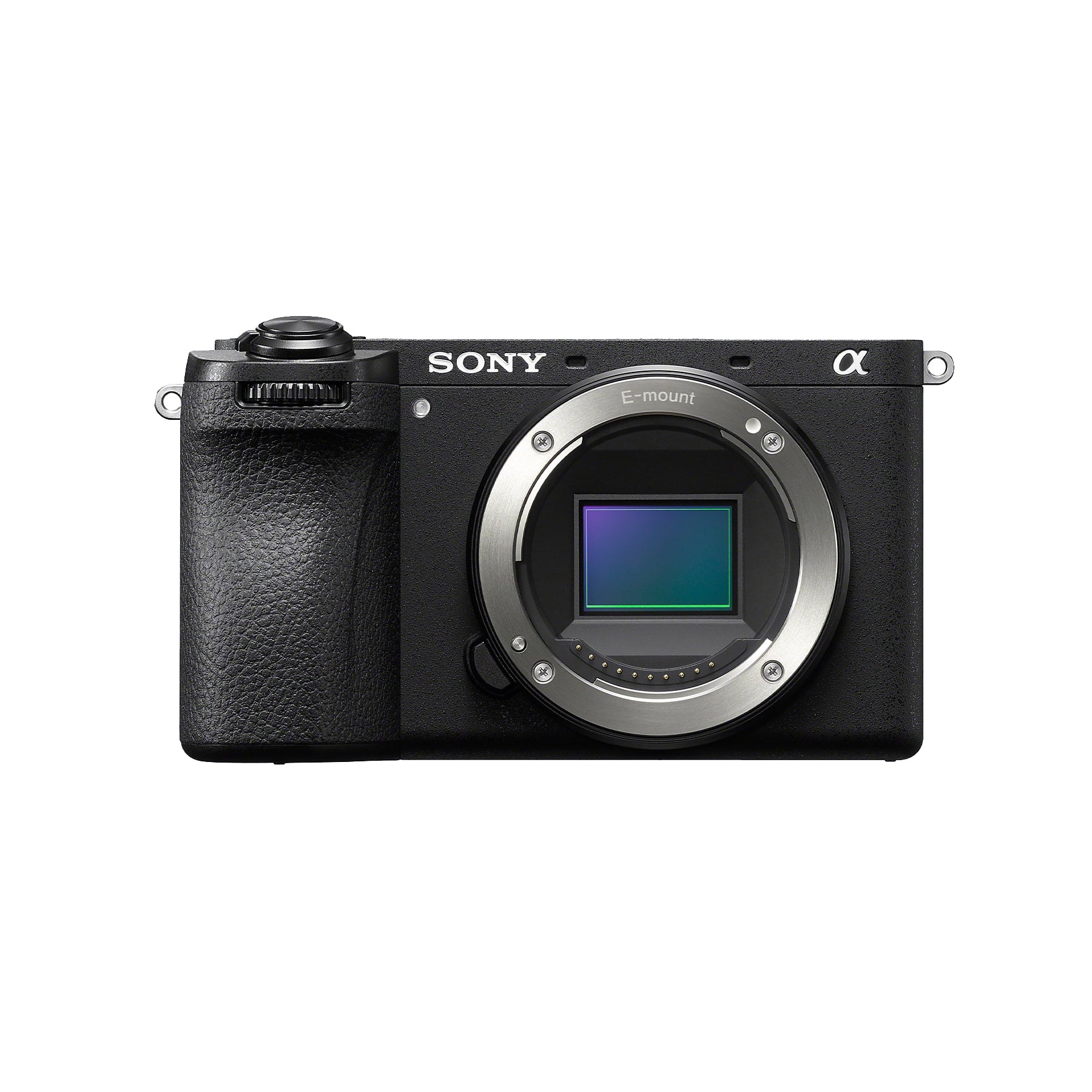 Product Image of Sony a6700 Camera Body Only