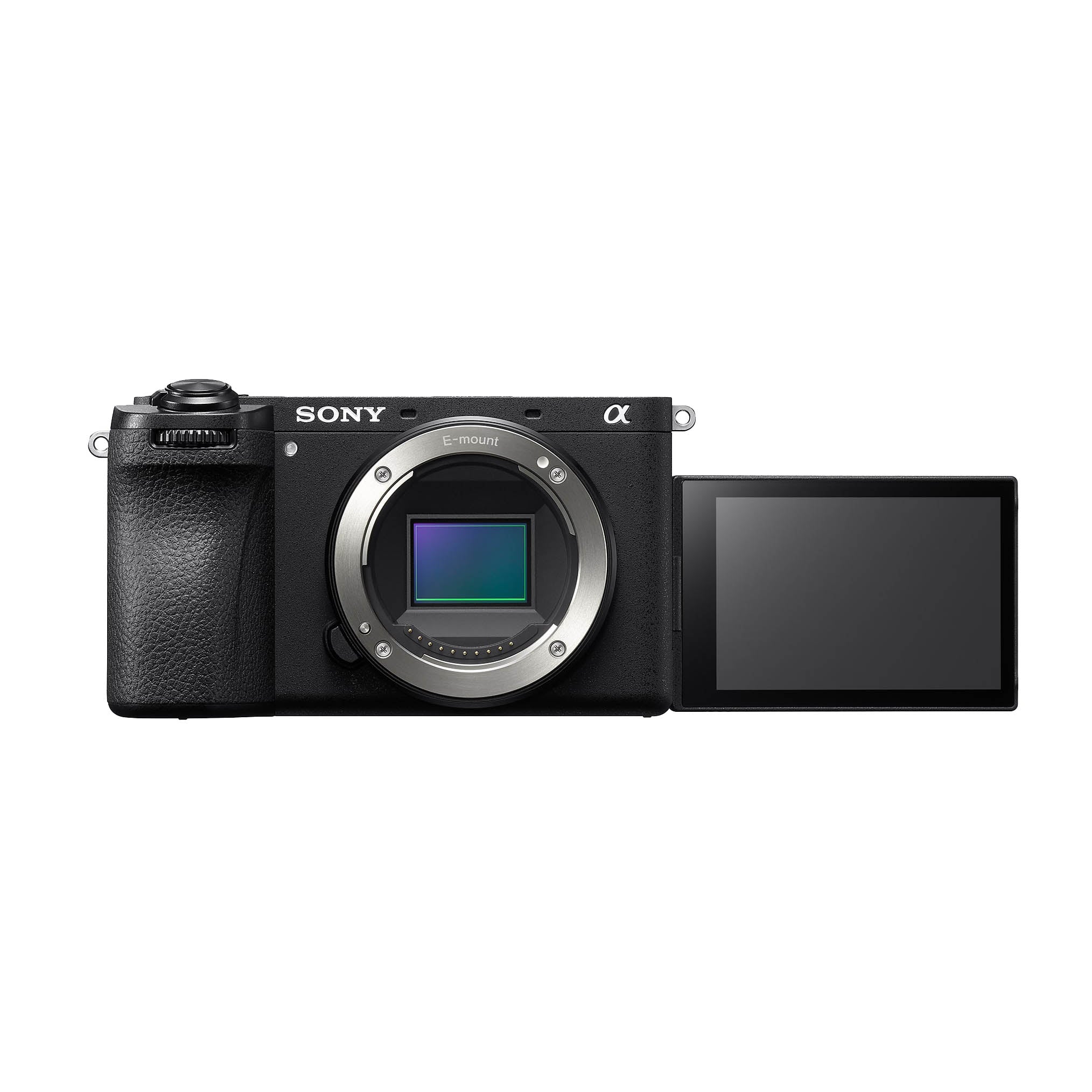 Sony a6700 Camera Body Only
