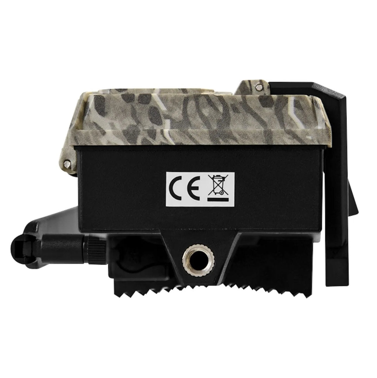 CLEARANCE Spypoint LINK-MICRO-LTE cellular Trail wildlife camera