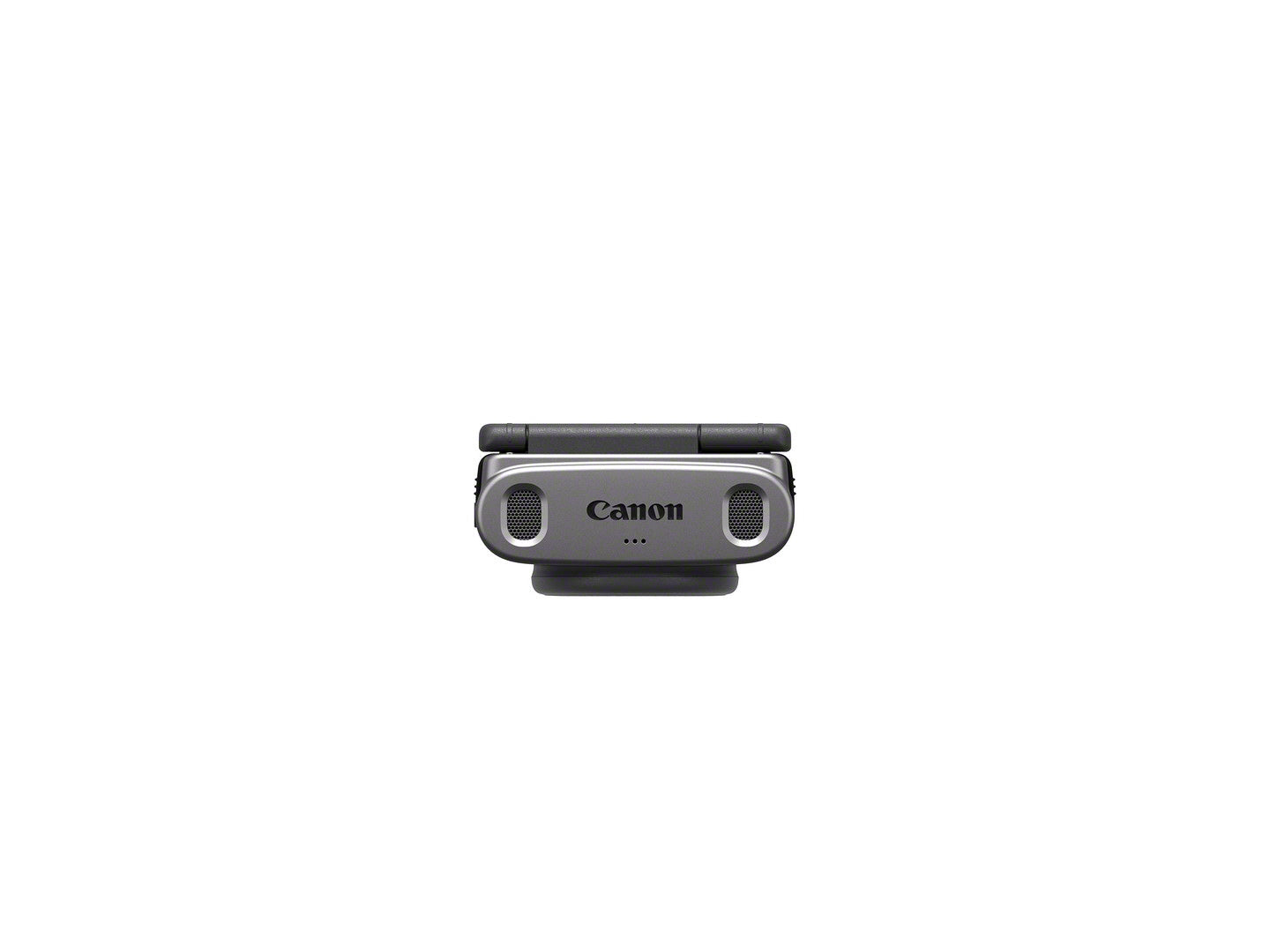 Canon PowerShot V10 Advanced Vlogging Camera Kit