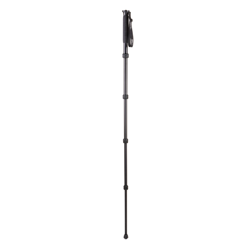 3 Legged Thing Punks Taylor 2.0 Magnesium Alloy Monopod - Dark